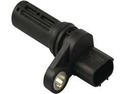 KAVO PARTS ECR-2001