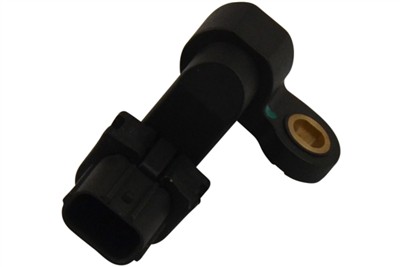 KAVO PARTS ECR-2008 EAN: 8715616251754.