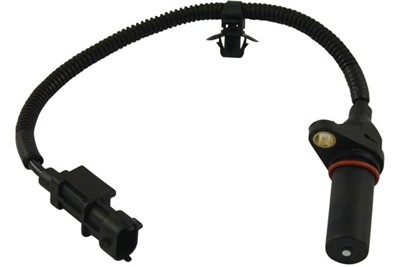 KAVO PARTS ECR-3006 EAN: 8715616251914.