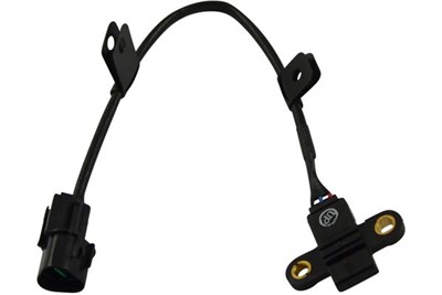 KAVO PARTS ECR-3023 EAN: 8715616256391.