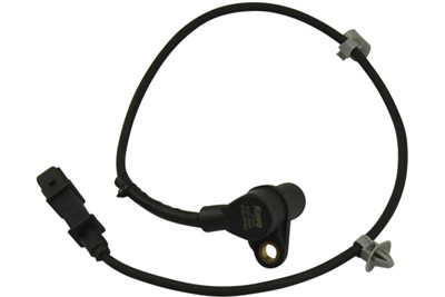 KAVO PARTS ECR-3024 EAN: 8715616256407.