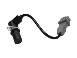 KAVO PARTS ECR-4002