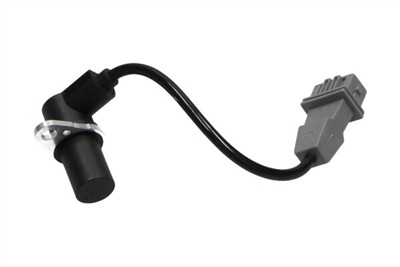 KAVO PARTS ECR-4002 EAN: 8715616252089.