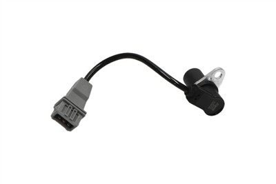 KAVO PARTS ECR-4002 EAN: 8715616252089.