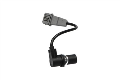 KAVO PARTS ECR-4002 EAN: 8715616252089.