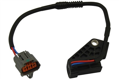 KAVO PARTS ECR-4506 EAN: 8715616252188.