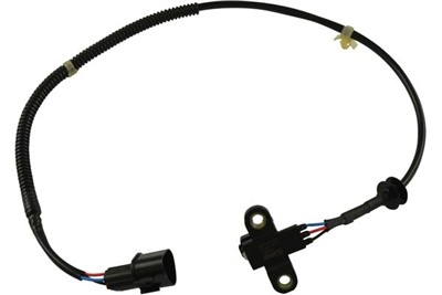 KAVO PARTS ECR-5503 EAN: 8715616252249.