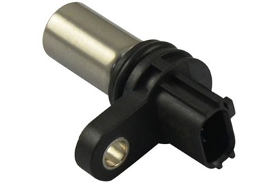 KAVO PARTS ECR-6502 EAN: 8715616252362.