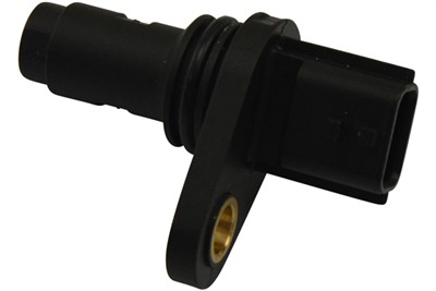 KAVO PARTS ECR-6531 EAN: 8715616295017.