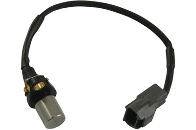 KAVO PARTS ECR-9003 EAN: 8715616252744.