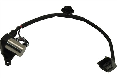 KAVO PARTS ECR-9004 EAN: 8715616252751.