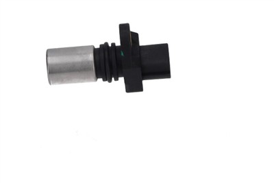 KAVO PARTS ECR-9018 EAN: 8715616295673.