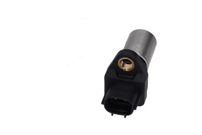KAVO PARTS ECR-9018 EAN: 8715616295673.