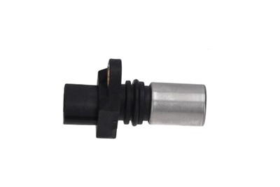 KAVO PARTS ECR-9018 EAN: 8715616295673.