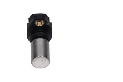 KAVO PARTS ECR-9018 EAN: 8715616295673.