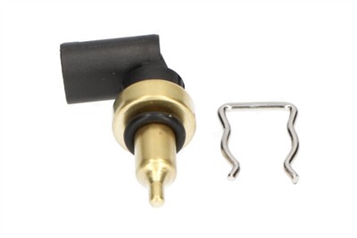 KAVO PARTS ECT-10002 EAN: 8715616351874.