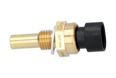 KAVO PARTS ECT-1004 EAN: 8715616287043.