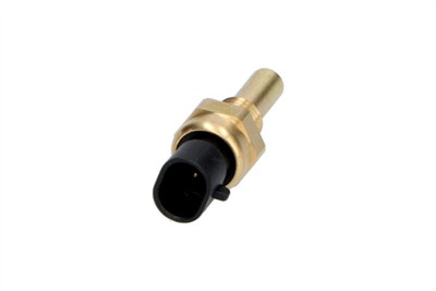 KAVO PARTS ECT-1004 EAN: 8715616287043.