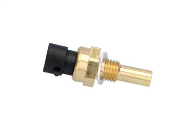 KAVO PARTS ECT-1004 EAN: 8715616287043.