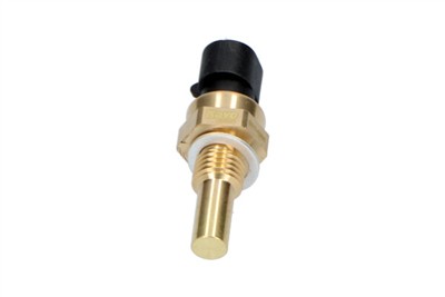 KAVO PARTS ECT-1004 EAN: 8715616287043.
