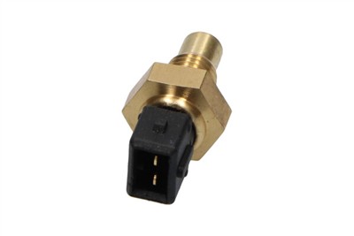KAVO PARTS ECT-1006 EAN: 8715616287067.
