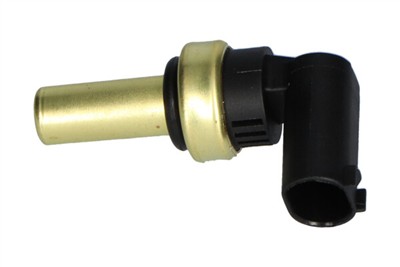 KAVO PARTS ECT-1009 EAN: 8715616287098.