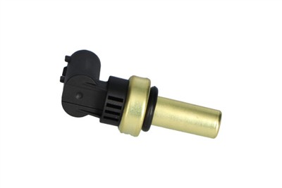 KAVO PARTS ECT-1009 EAN: 8715616287098.