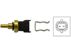 KAVO PARTS ECT-1014