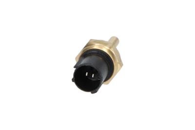 KAVO PARTS ECT-2007