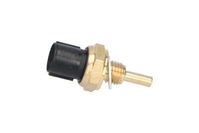 KAVO PARTS ECT-2007