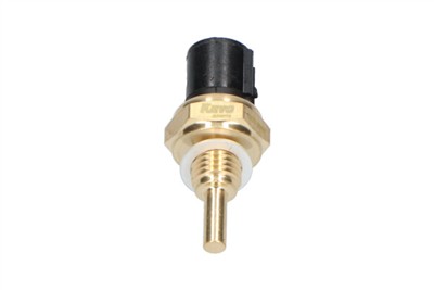 KAVO PARTS ECT-2007