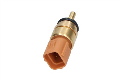 KAVO PARTS ECT-3005 EAN: 8715616287289.