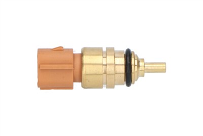 KAVO PARTS ECT-3005 EAN: 8715616287289.