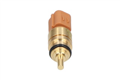 KAVO PARTS ECT-3005 EAN: 8715616287289.