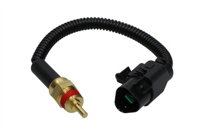 KAVO PARTS ECT-3006 EAN: 8715616287296.