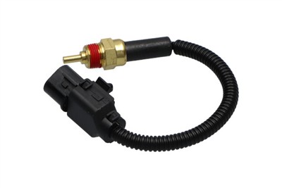 KAVO PARTS ECT-3006 EAN: 8715616287296.
