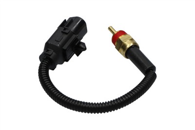 KAVO PARTS ECT-3006 EAN: 8715616287296.