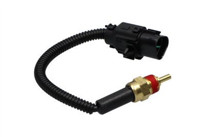 KAVO PARTS ECT-3006 EAN: 8715616287296.
