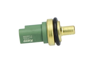 KAVO PARTS ECT-4506 EAN: 8715616287401.