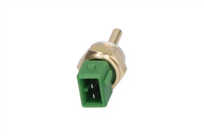 KAVO PARTS ECT-4507 EAN: 8715616287418.
