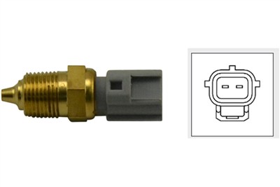 KAVO PARTS ECT-4508 EAN: 8715616287425.