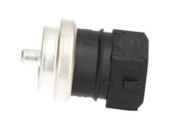 KAVO PARTS ECT-5501