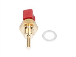 KAVO PARTS ECT-6514