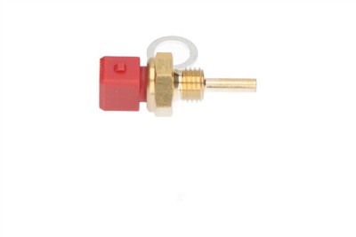 KAVO PARTS ECT-6514