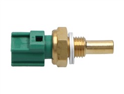 KAVO PARTS ECT-9008