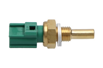 KAVO PARTS ECT-9008