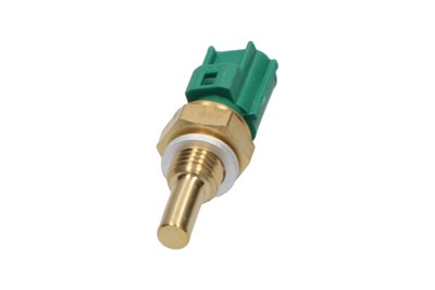 KAVO PARTS ECT-9008