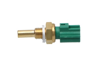 KAVO PARTS ECT-9008