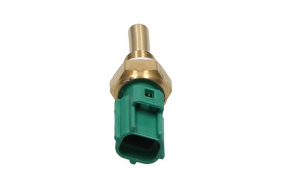KAVO PARTS ECT-9008
