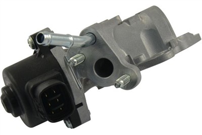 KAVO PARTS EEG-1501 EAN: 8715616255585.